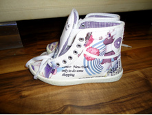 ���� 32 ������ 19,5 ��/ ����� 300 ���