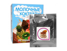 �������� �������� �� ��������!