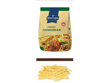 ����� ��������� 200 ��..jpg