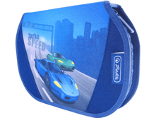 904,10 ���. ���.11280427