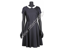 ������ 100% 126 ���� or-sa.jpg