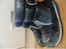 35. �� �� ���.�����