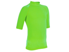 169���__������� 8301450.jpg