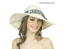 041402.012-10 331 ���.