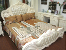 ��������� (�������)