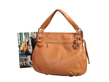 Banlear 2191-25 (1700 ���)  �����!!.jpg