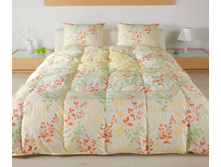 ��������� ������ �����