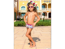 ������ ��� ������� GP 031403 AF Francie.jpg