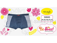 50045, ���� 164���.jpg