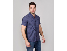 ERD A57C-1. ���� 645 ���.