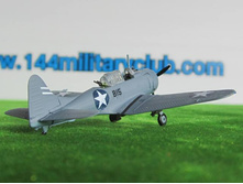 144 _ Cafereo SBD 7b.jpg