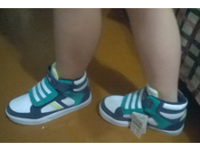 ����� ������� �. 30(�����������)