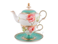 JK- 71 ������ ����� 2200 �.jpg