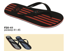500x500_456c1b18-4bd4-11e0-b8a0-001d72caf979.png