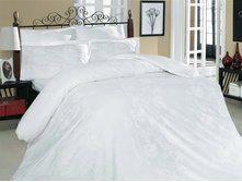 255-2-30 ���.JPEG