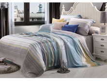 ������ ����� 6243 ���