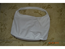 005 ����� ������� (2).JPG