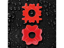 ����� �� 2-� ����� "LOVE ME TENDER" �������