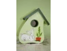 ���������� ������������ "������ � ���������"  394,8 ���. , �.20 ��,  �. 20��,  �. 26 ��