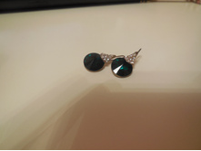 ������ �����