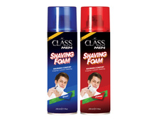 ���� ��� ������ - SPORT 220