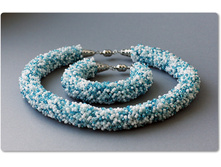 ������� ���� - �������