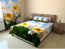 ����� ��������.jpg