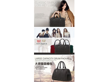 L51129 (700 ���) �����!!!.jpg