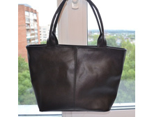 054 ������ �������������.jpg