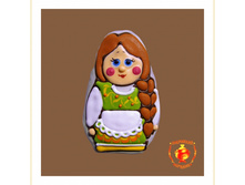 �������� (130 ��).jpg