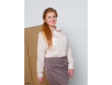 ����� ��������� ������� ������� 52-58  358�..jpg