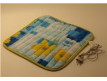 ��-01-2 ������������� ��������-�, ���� 458���.jpg