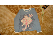 ���� ����� 122 ������