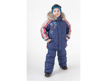 792 �������� �.� ������ 2450 �.