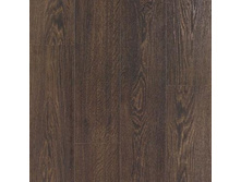 ����� ����� ���� ������� ����������.jpg