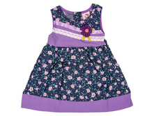 ������ ��� ������� �������: 32296-1745