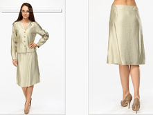 ����-�-38-7130121000-���������-58% �������, 42% �������-170-44-50-200�.PNG