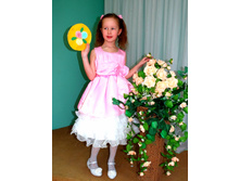 �����, 130 ������