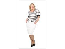 ���� �������.jpg