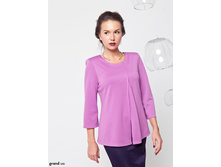 ����� ���� ������ ������� 42-50  251�..jpg