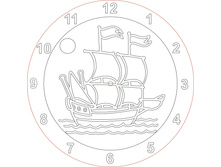 ����� � ������  "��������"