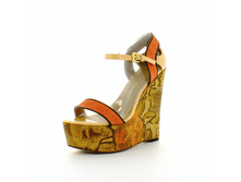 25 ���� (����� 1250 ���)