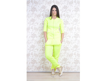 ������ �������-2 (����) - 1210 �..JPG