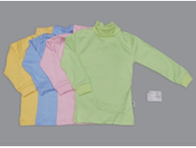 ��������� ���������� (�������� ), 027-01�, 250���