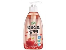 ������� 610335.jpg