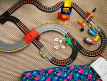 ������ ������� ������ 800�