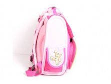 ���.0520 ���������� 146+140 .JPG