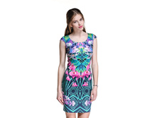 ������ ������� 001.jpg