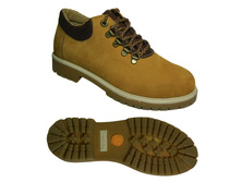 037 �-1 ���.jpg