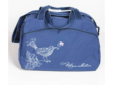 ���. 0156 (Ts) 227 ������ � �������